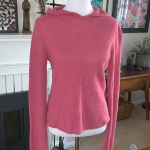 Vintage Free People hoodie
